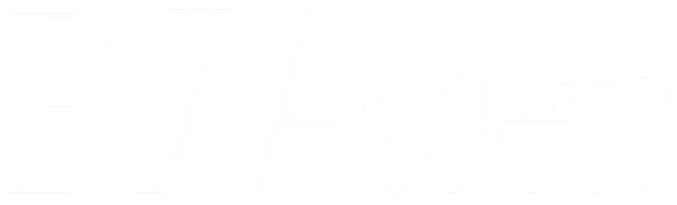 'RDAssets'
